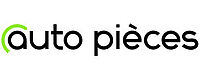 Auto Pièces