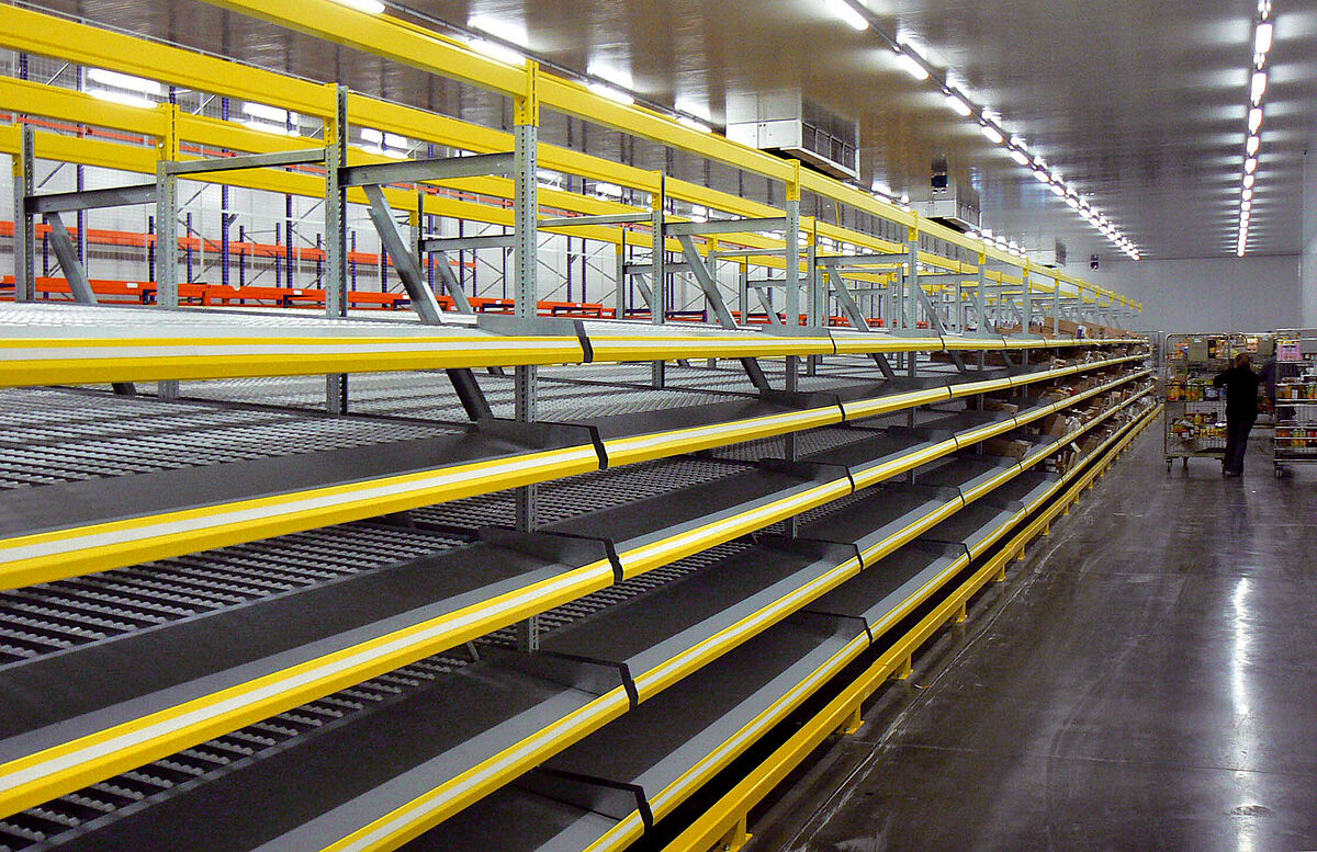 [Translate "Czech Republic"] 