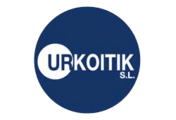 URKOITIK